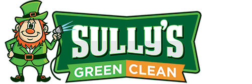 Sully's Green Clean